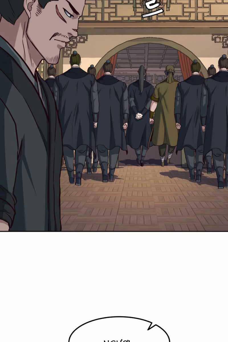 Túy Kiếm Dạ Hành 80 trang 65