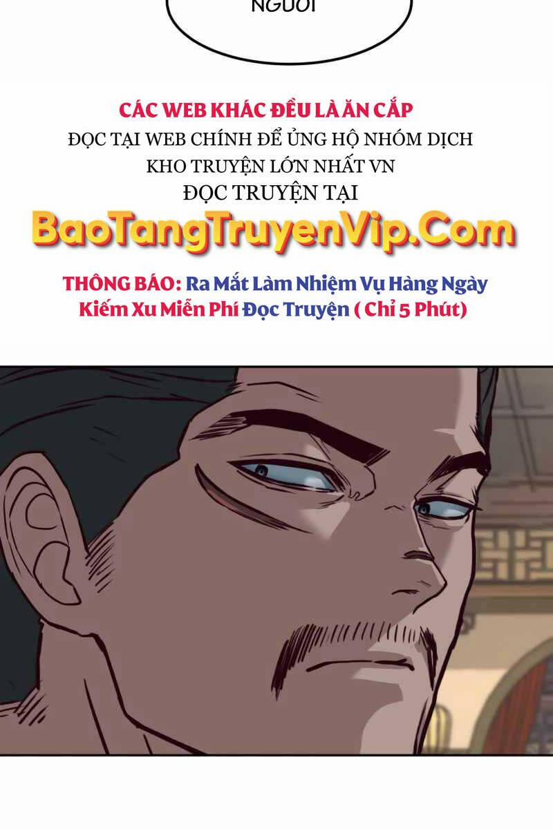 Túy Kiếm Dạ Hành 80 trang 66