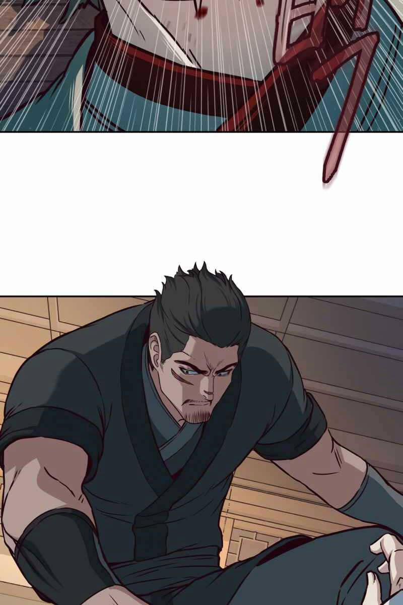 Túy Kiếm Dạ Hành 80 trang 69