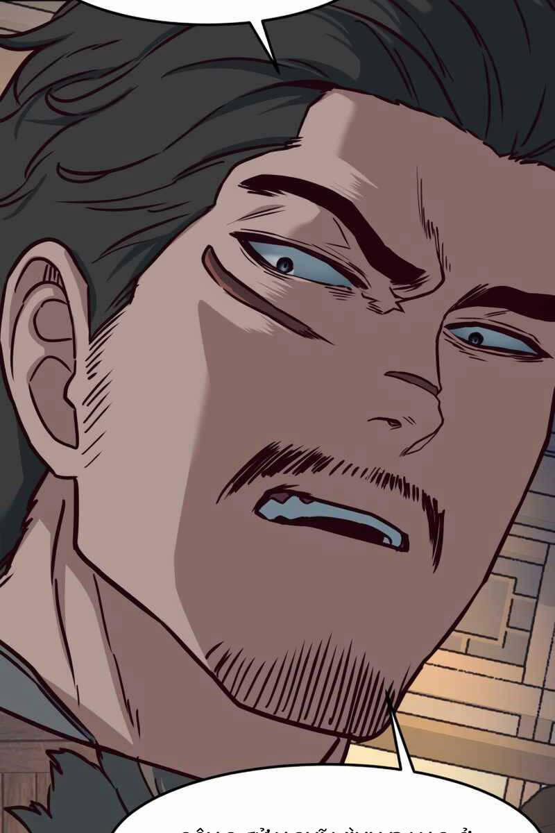 Túy Kiếm Dạ Hành 80 trang 71