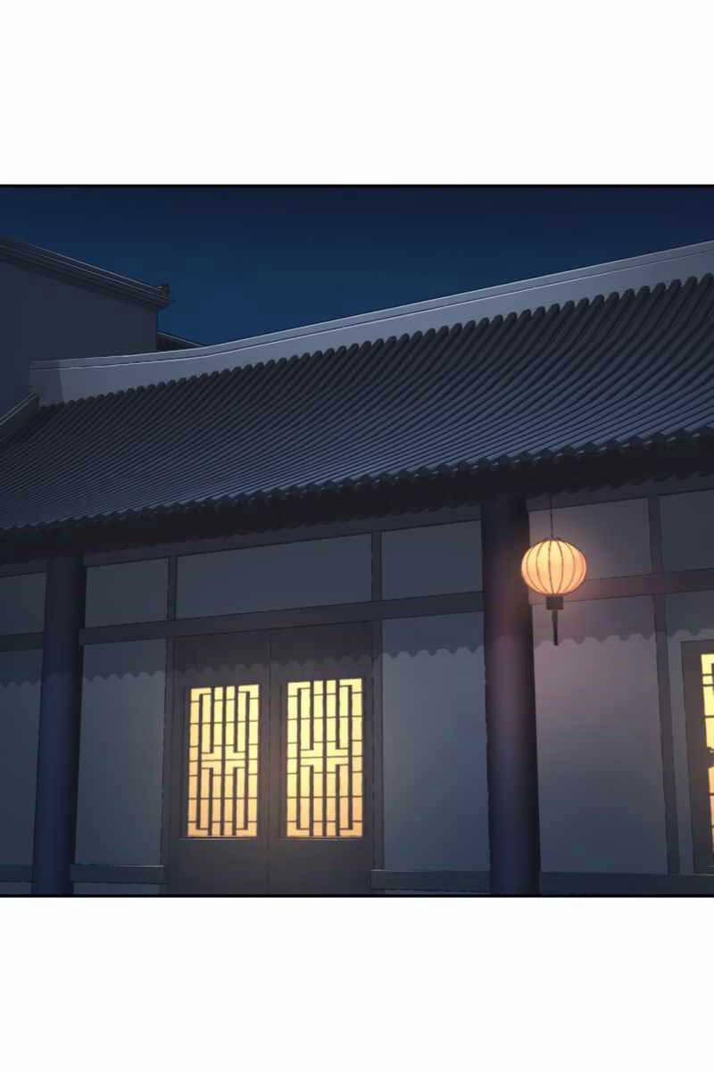 Túy Kiếm Dạ Hành 80 trang 73