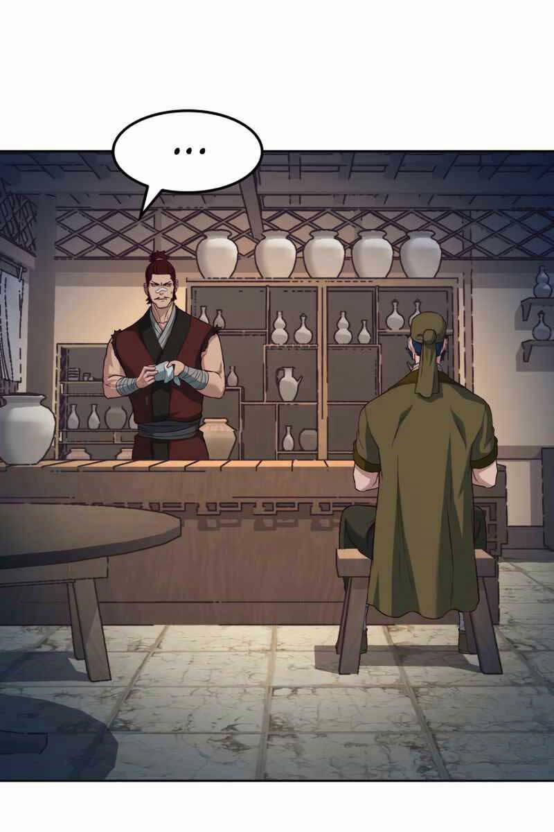 Túy Kiếm Dạ Hành 80 trang 75