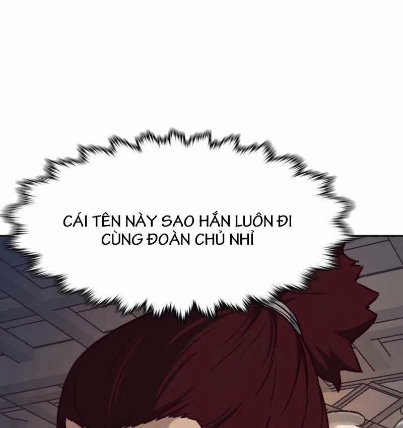 Túy Kiếm Dạ Hành 80 trang 76