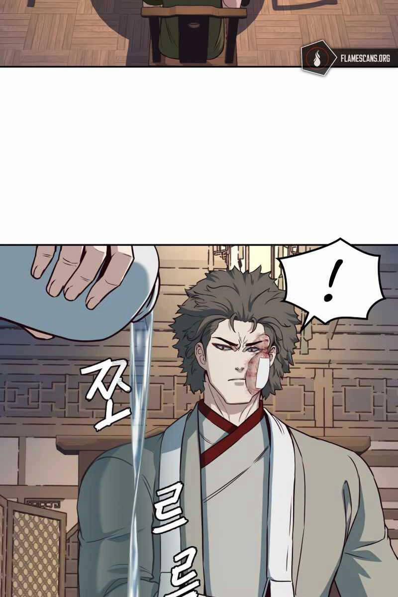 Túy Kiếm Dạ Hành 80 trang 8