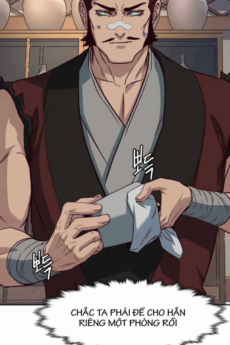 Túy Kiếm Dạ Hành 80 trang 80