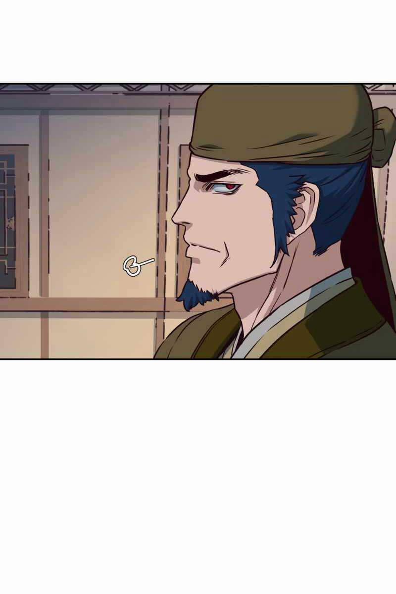 Túy Kiếm Dạ Hành 80 trang 83