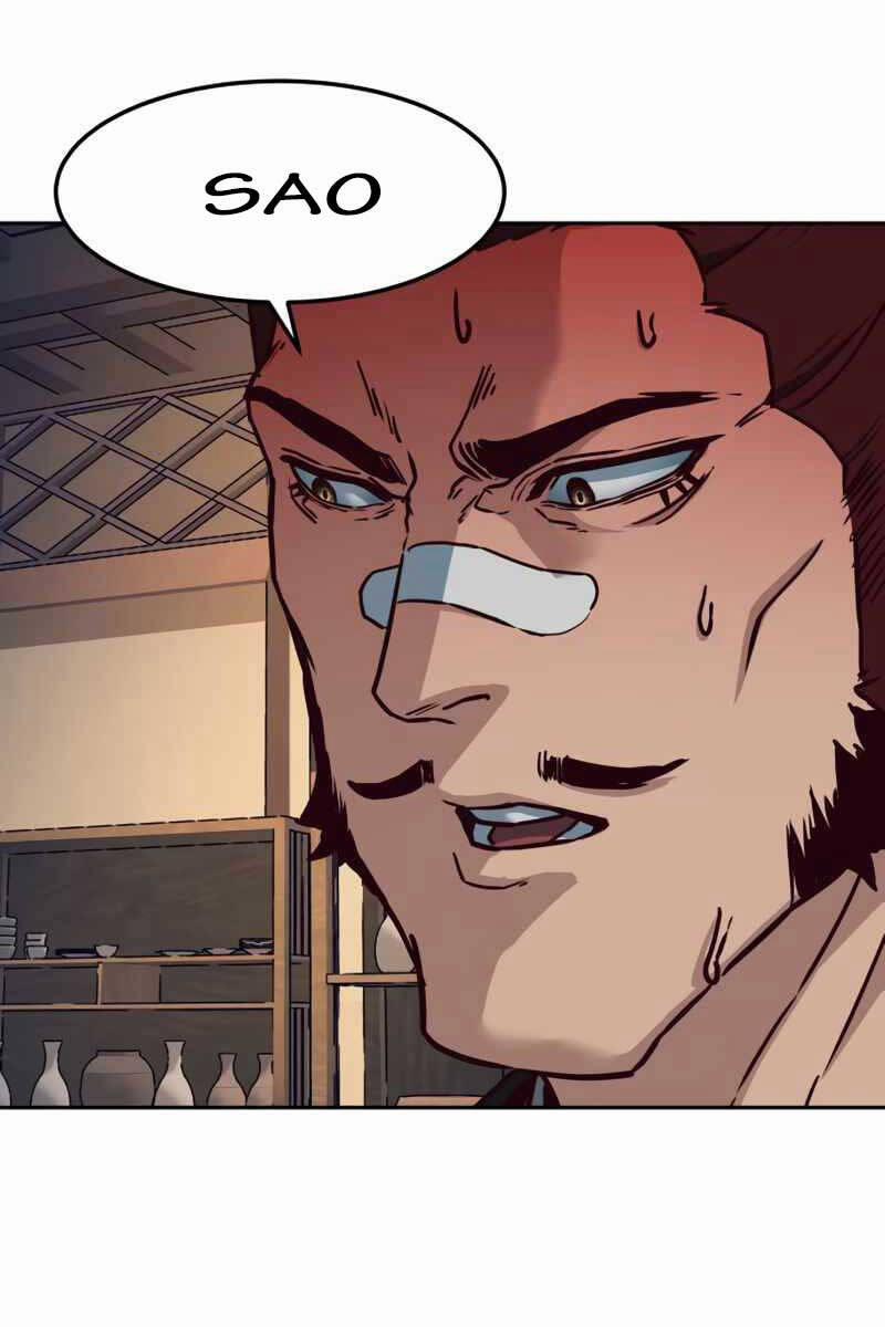 Túy Kiếm Dạ Hành 80 trang 84