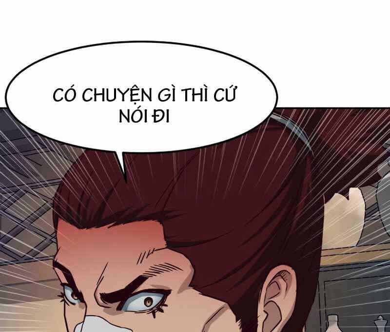 Túy Kiếm Dạ Hành 80 trang 86