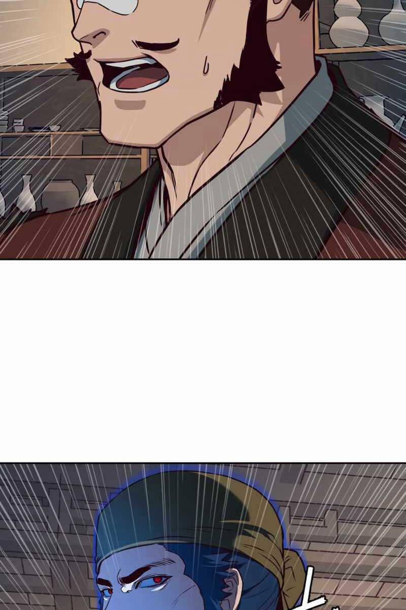 Túy Kiếm Dạ Hành 80 trang 87