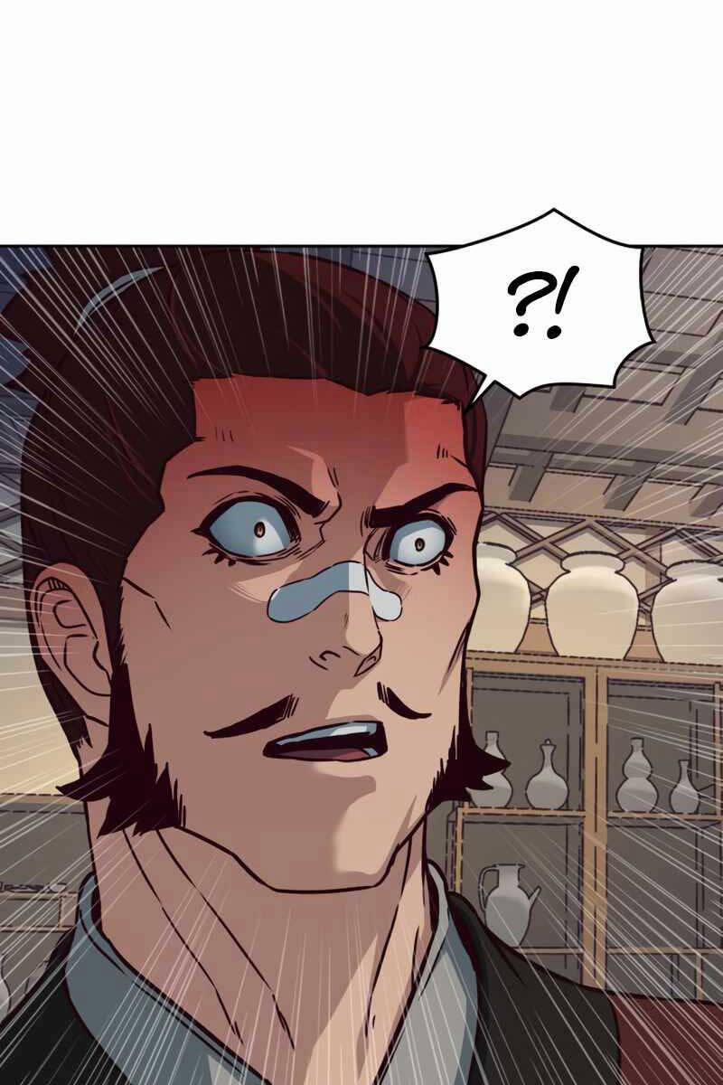 Túy Kiếm Dạ Hành 80 trang 89