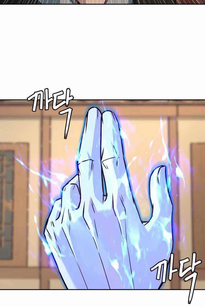 Túy Kiếm Dạ Hành 80 trang 90