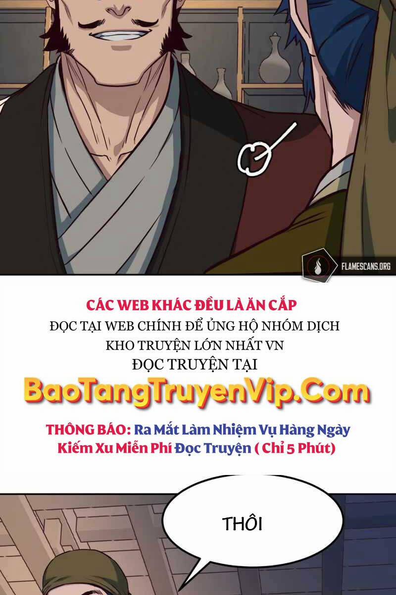 Túy Kiếm Dạ Hành 80 trang 97