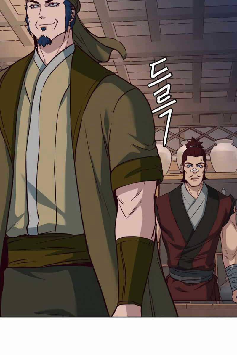 Túy Kiếm Dạ Hành 80 trang 98