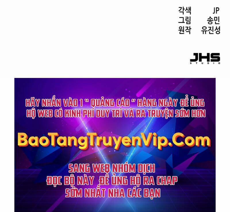 Túy Kiếm Dạ Hành 80 trang 99