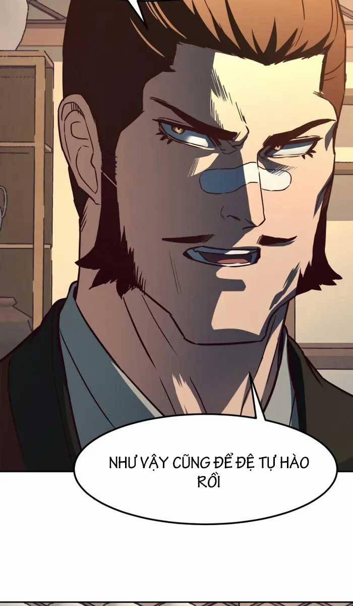 Túy Kiếm Dạ Hành 81 trang 10