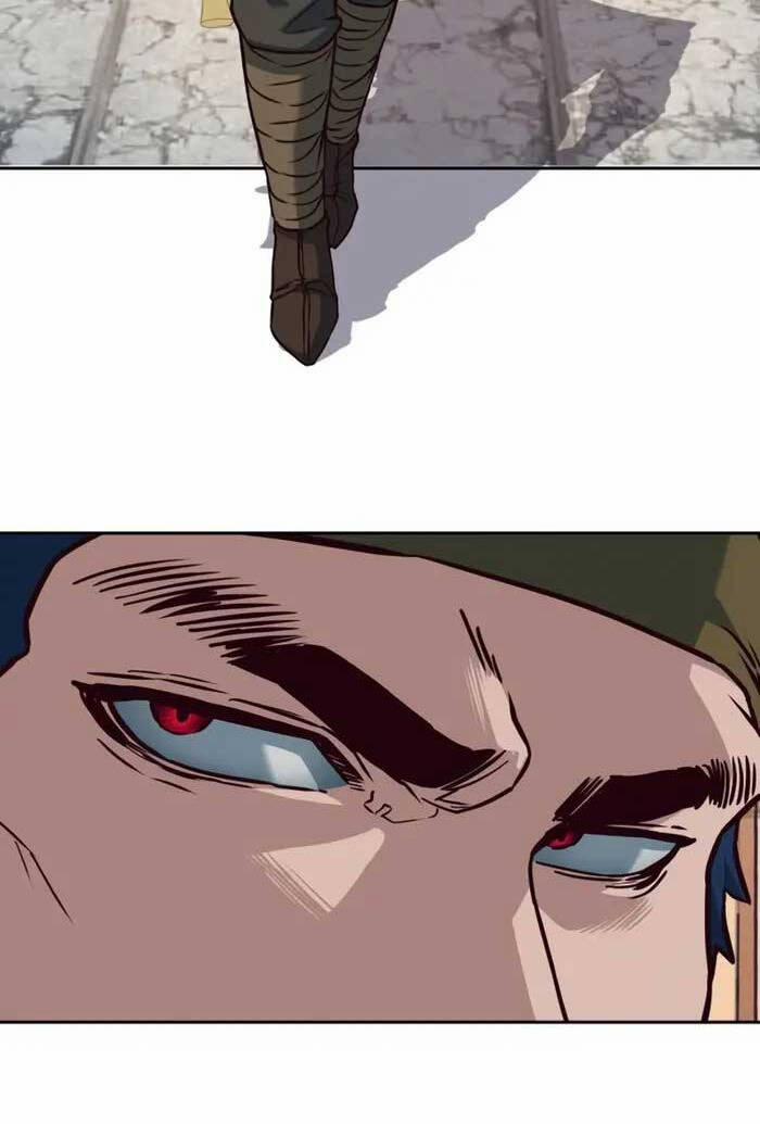 Túy Kiếm Dạ Hành 81 trang 23