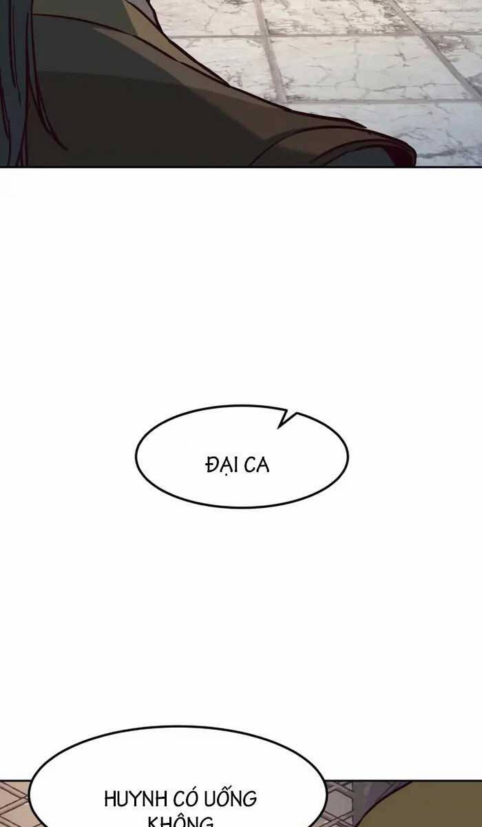 Túy Kiếm Dạ Hành 81 trang 37