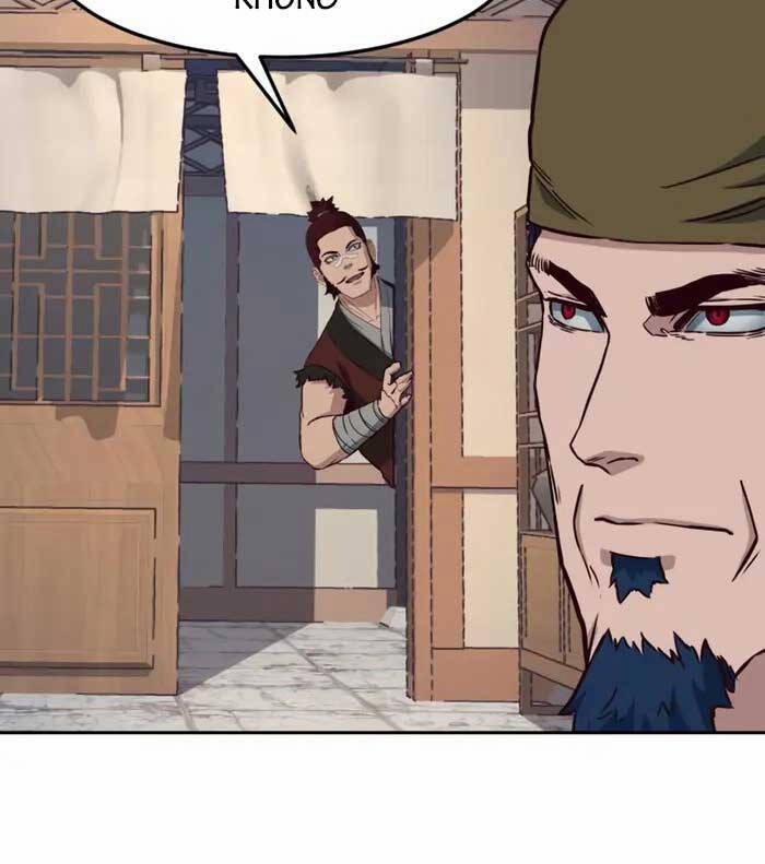 Túy Kiếm Dạ Hành 81 trang 38