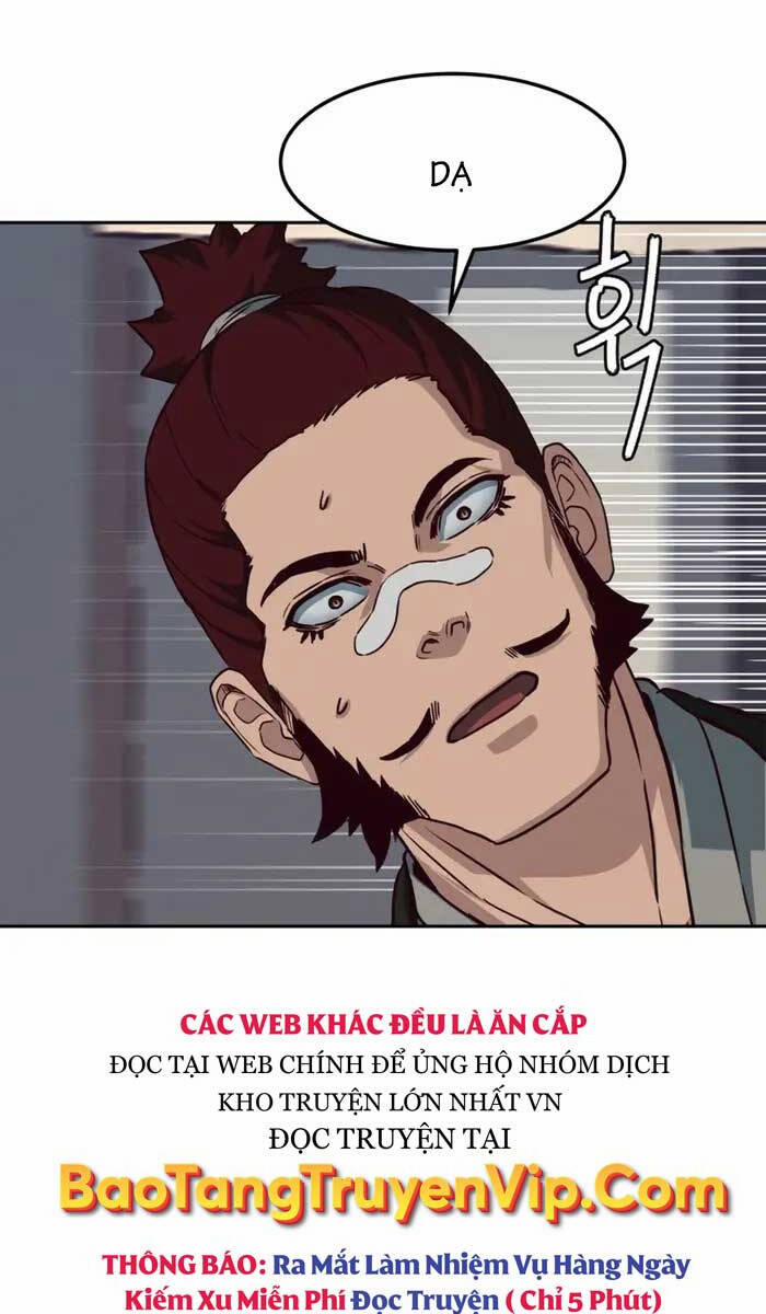 Túy Kiếm Dạ Hành 81 trang 42