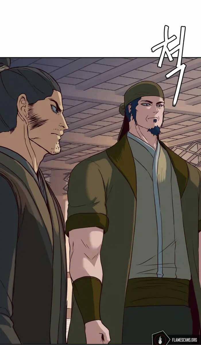 Túy Kiếm Dạ Hành 81 trang 45