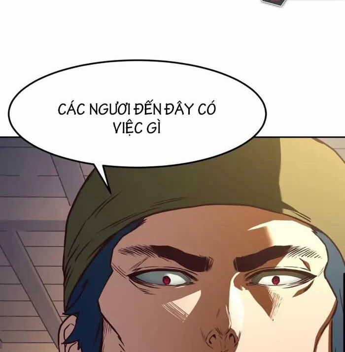 Túy Kiếm Dạ Hành 81 trang 46