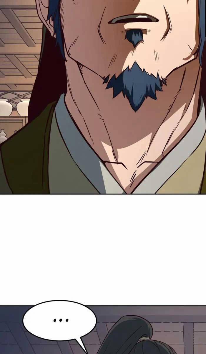 Túy Kiếm Dạ Hành 81 trang 47