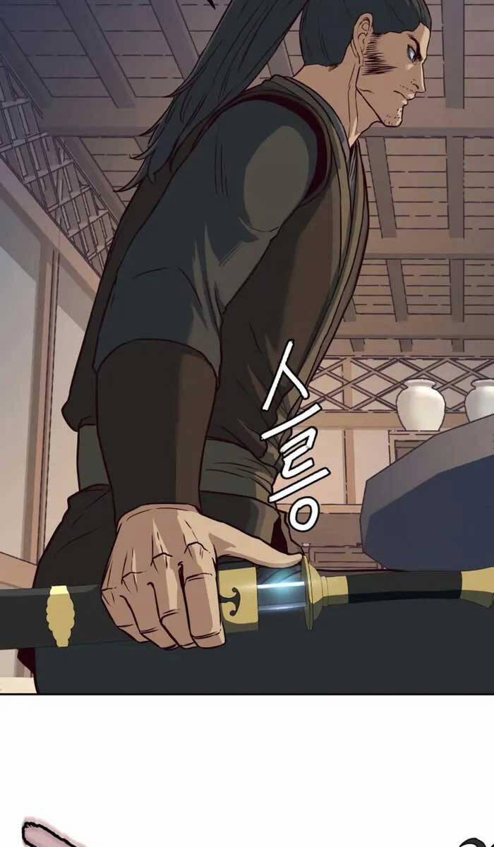 Túy Kiếm Dạ Hành 81 trang 48