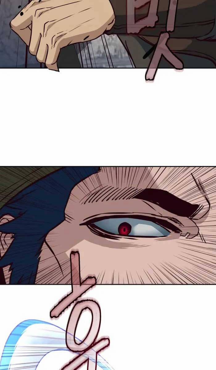 Túy Kiếm Dạ Hành 81 trang 50