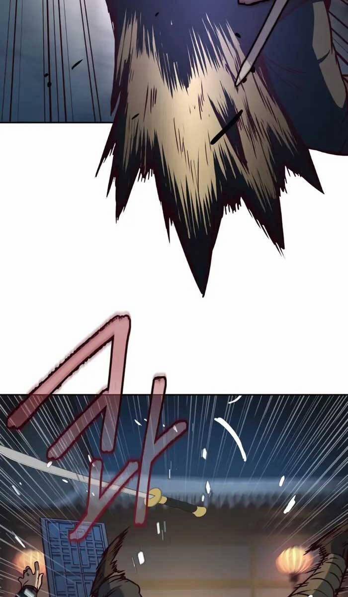 Túy Kiếm Dạ Hành 81 trang 52