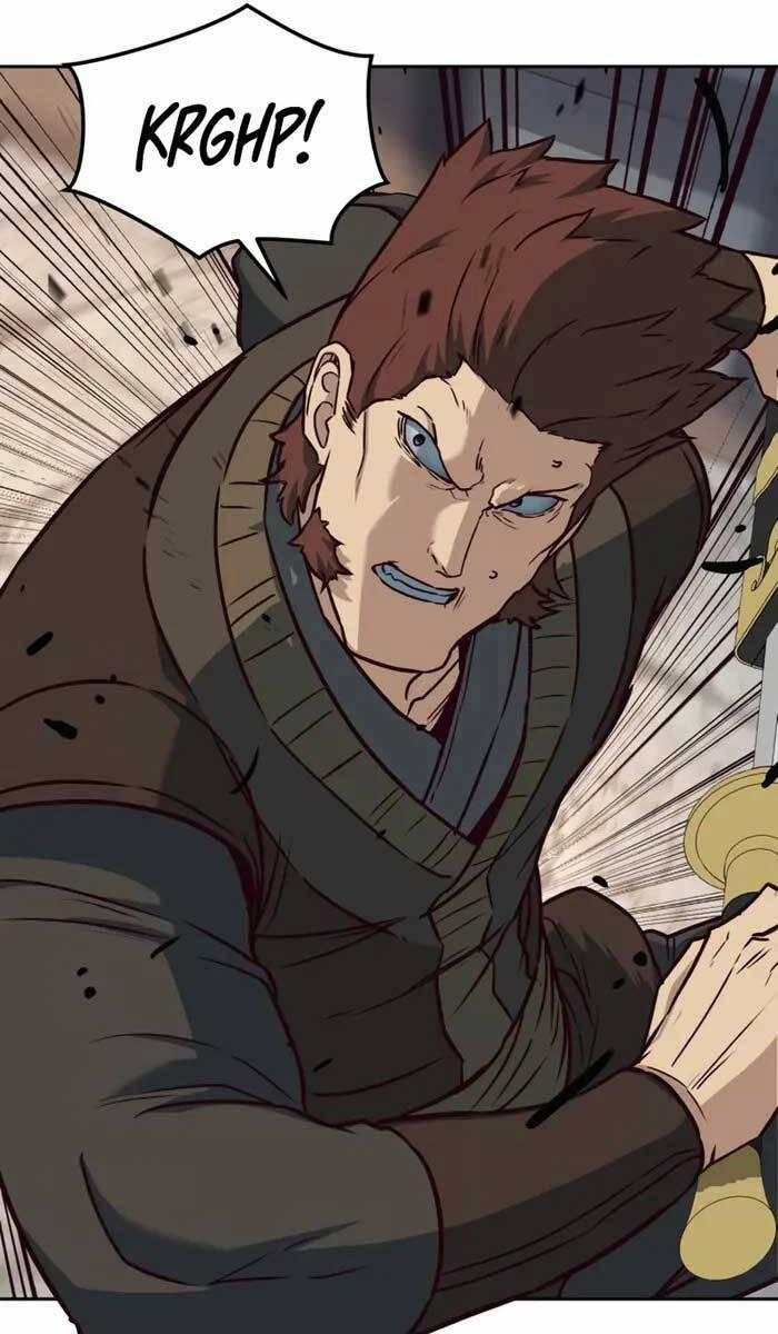 Túy Kiếm Dạ Hành 81 trang 54