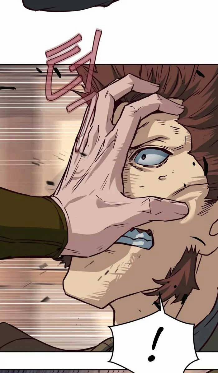 Túy Kiếm Dạ Hành 81 trang 55