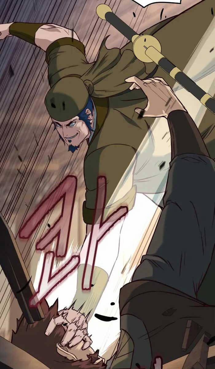 Túy Kiếm Dạ Hành 81 trang 56