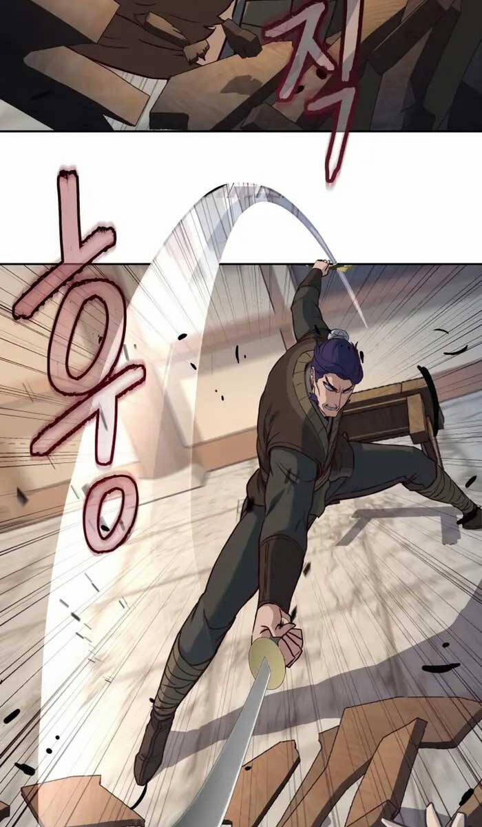 Túy Kiếm Dạ Hành 81 trang 57