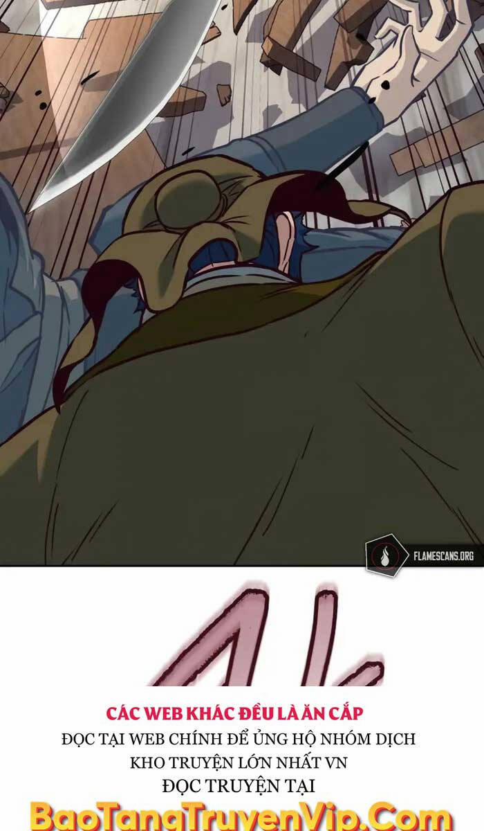 Túy Kiếm Dạ Hành 81 trang 58