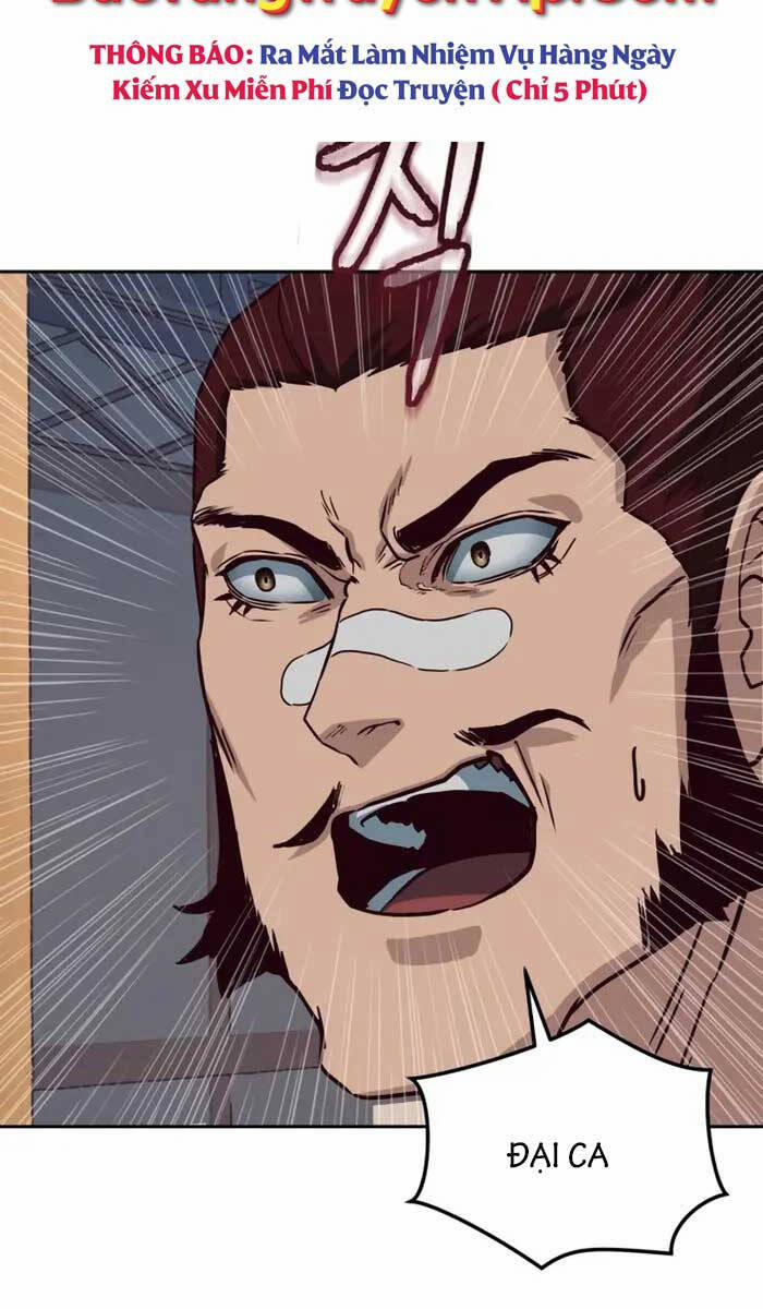 Túy Kiếm Dạ Hành 81 trang 59