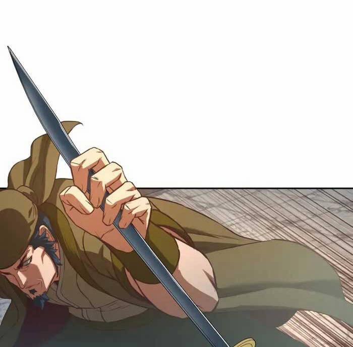 Túy Kiếm Dạ Hành 81 trang 60