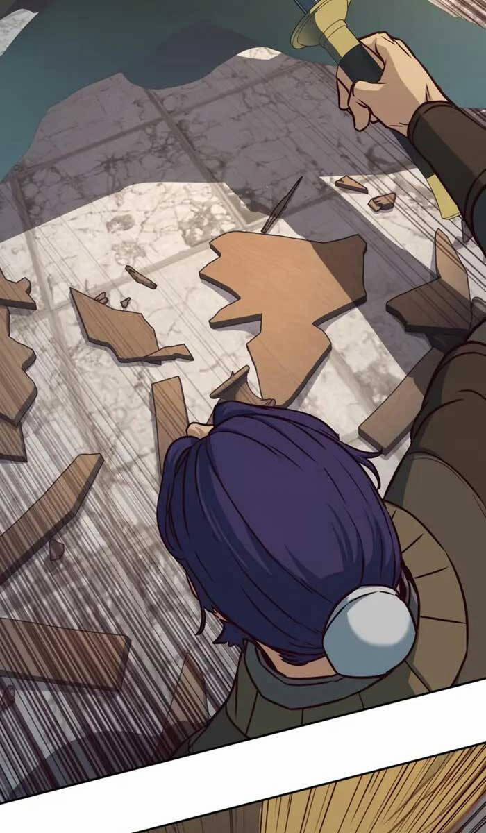 Túy Kiếm Dạ Hành 81 trang 61