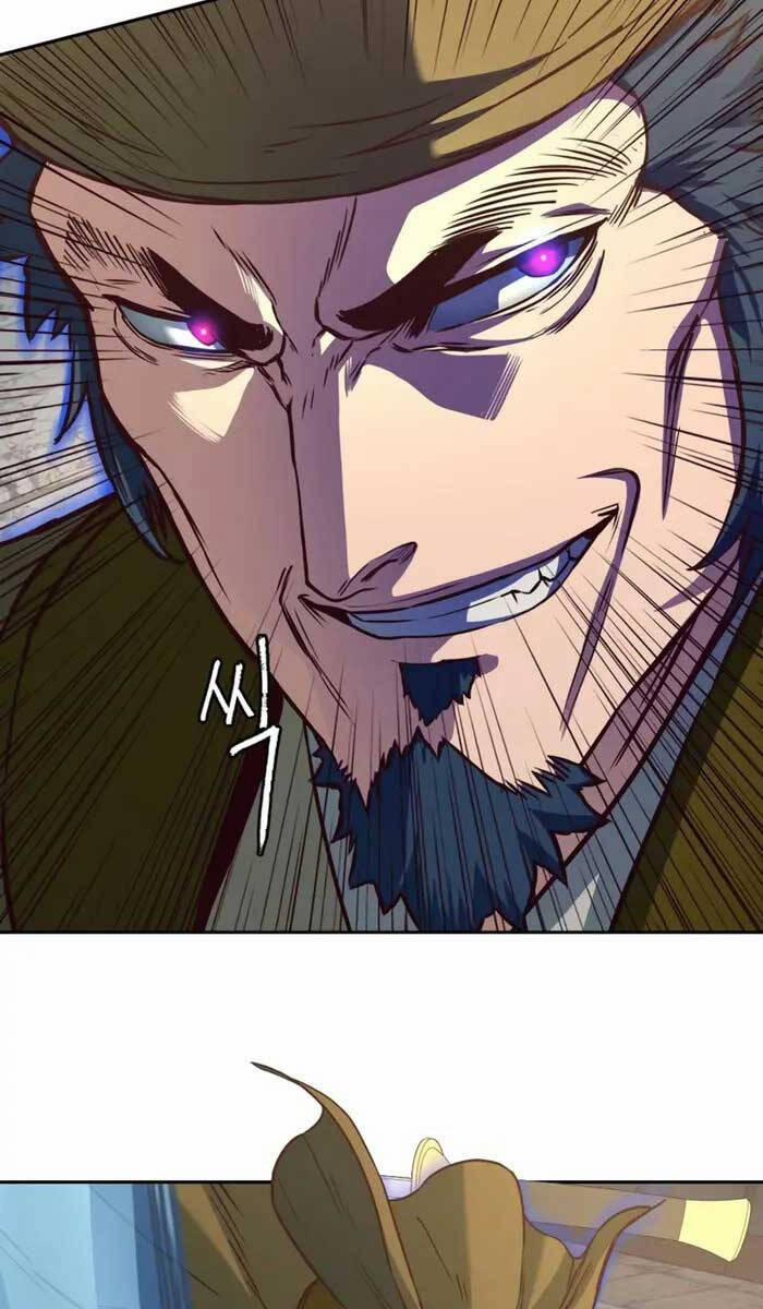 Túy Kiếm Dạ Hành 81 trang 62