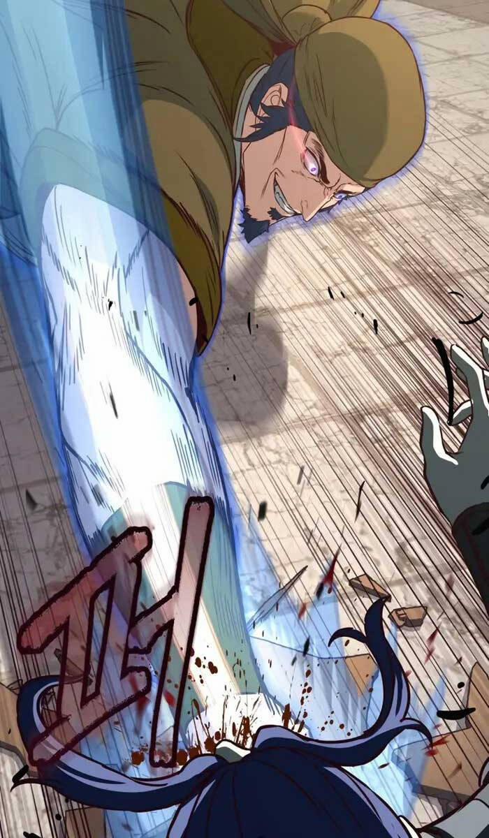 Túy Kiếm Dạ Hành 81 trang 63