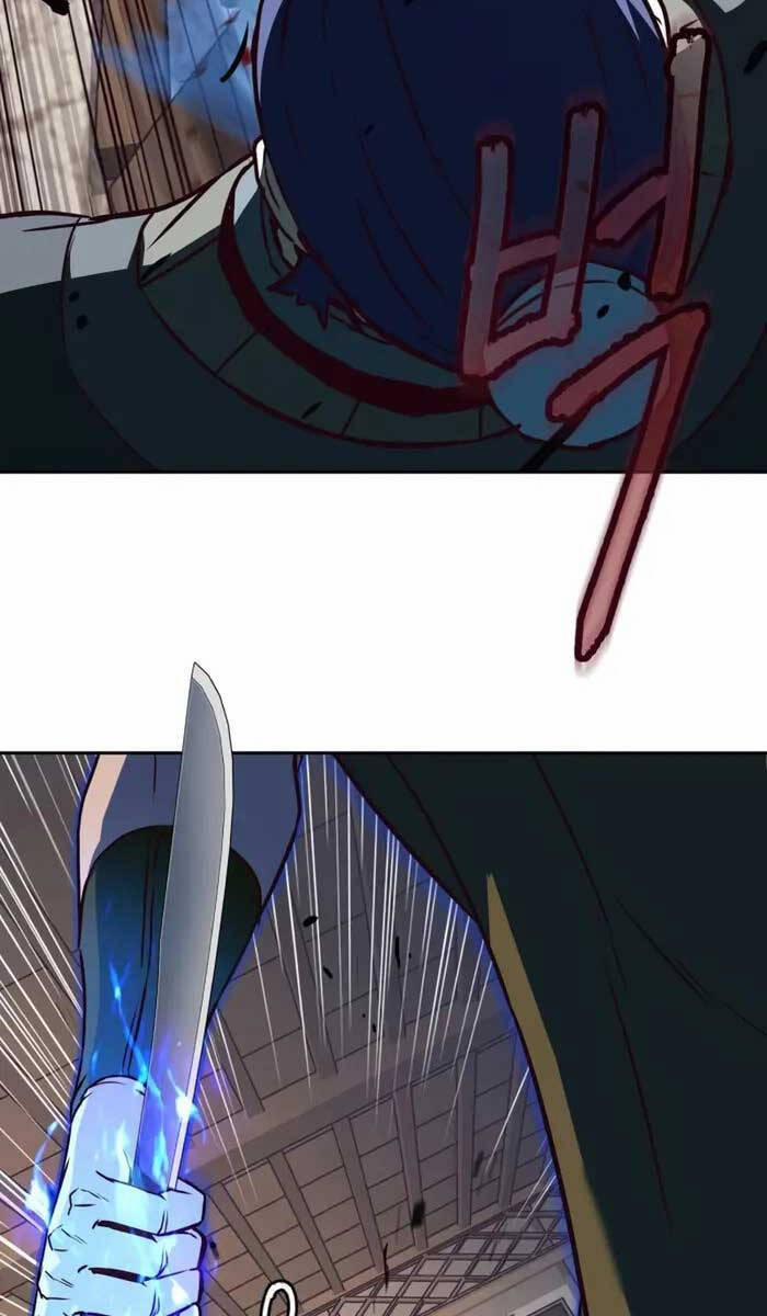 Túy Kiếm Dạ Hành 81 trang 64