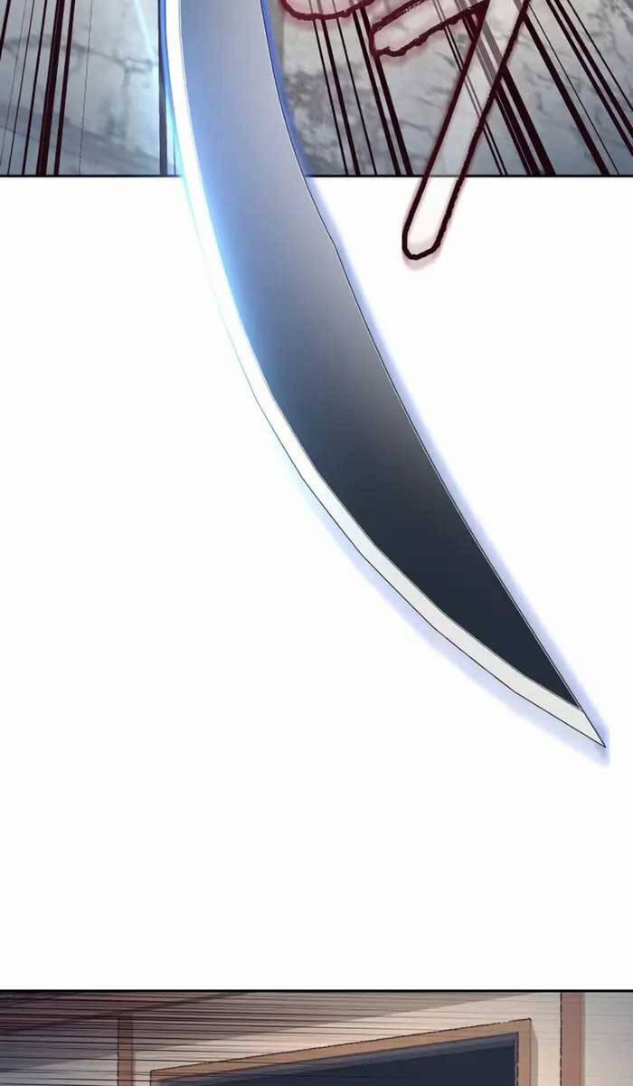 Túy Kiếm Dạ Hành 81 trang 67