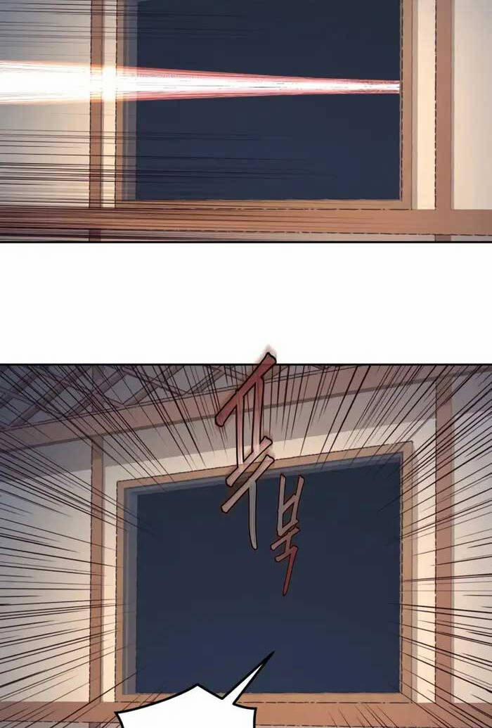 Túy Kiếm Dạ Hành 81 trang 68