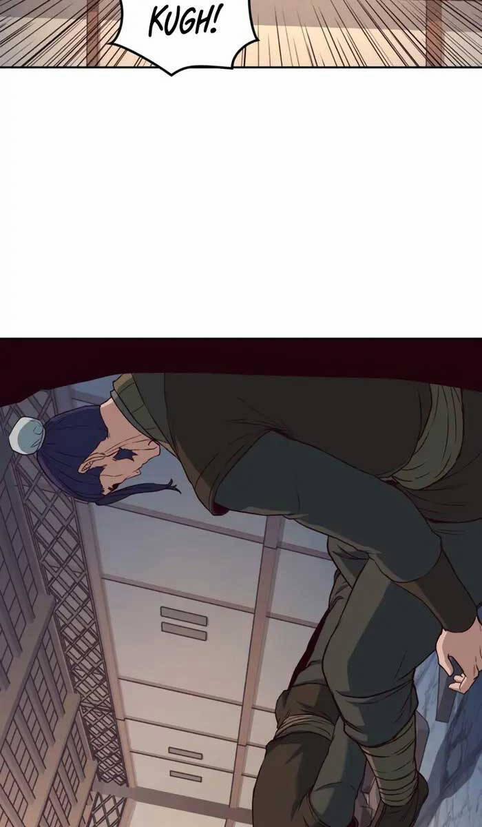 Túy Kiếm Dạ Hành 81 trang 69