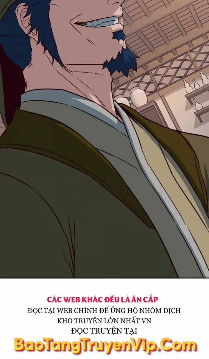 Túy Kiếm Dạ Hành 81 trang 71