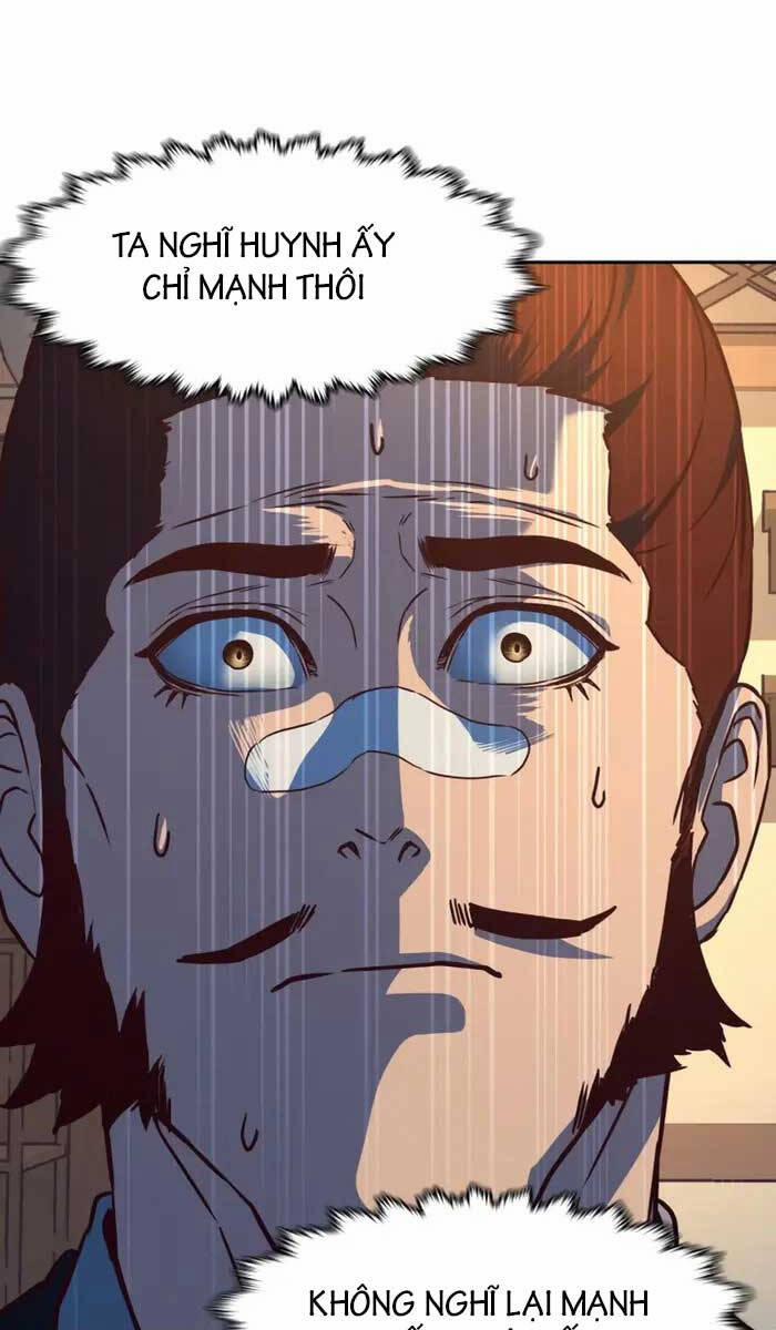 Túy Kiếm Dạ Hành 81 trang 73