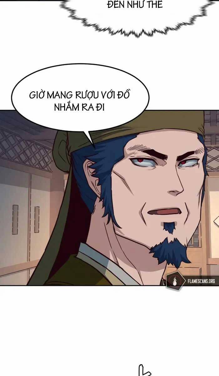 Túy Kiếm Dạ Hành 81 trang 74