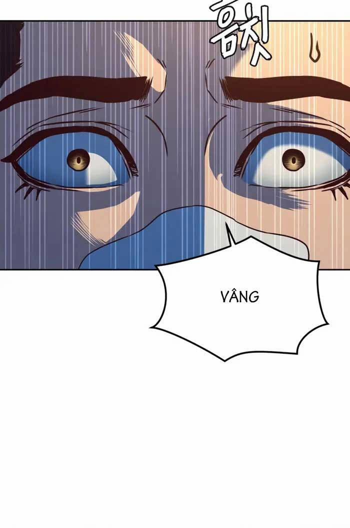 Túy Kiếm Dạ Hành 81 trang 75