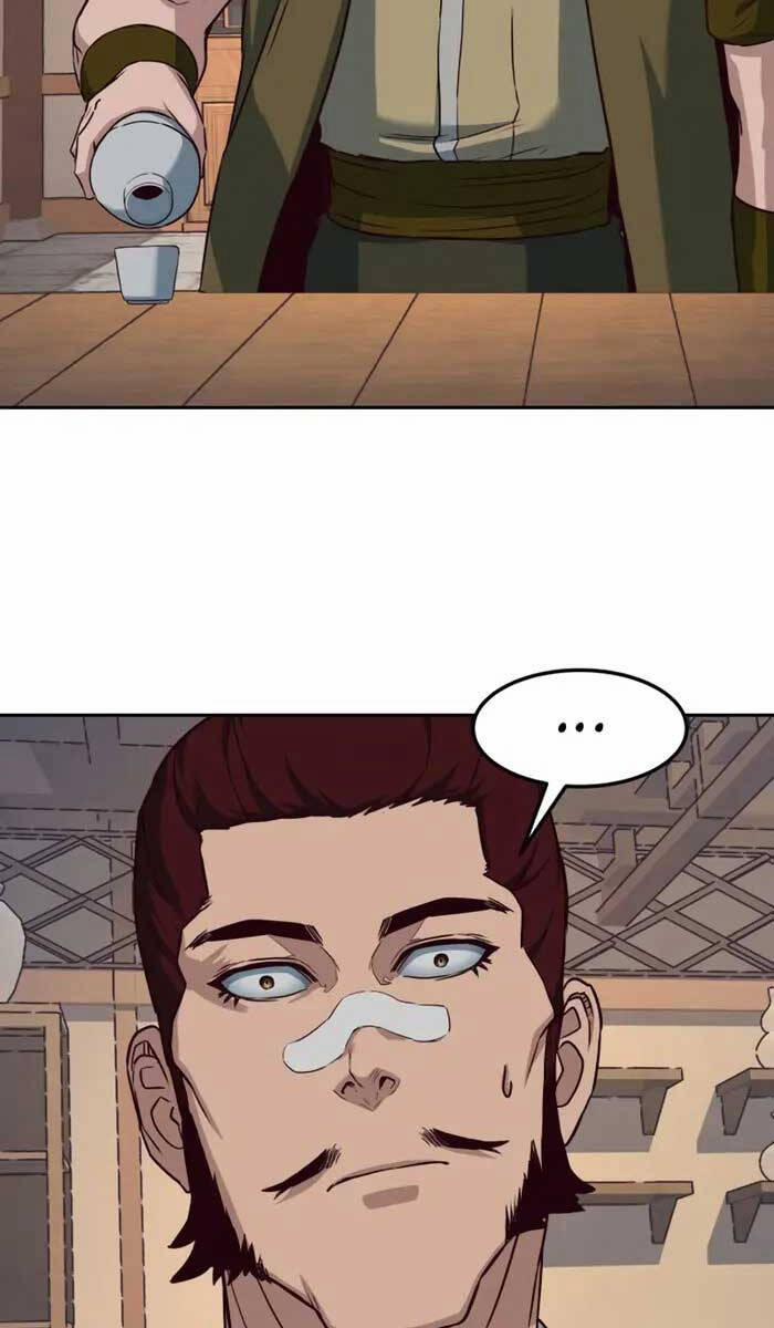 Túy Kiếm Dạ Hành 81 trang 79