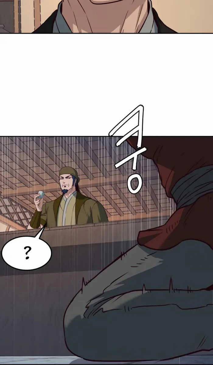 Túy Kiếm Dạ Hành 81 trang 80