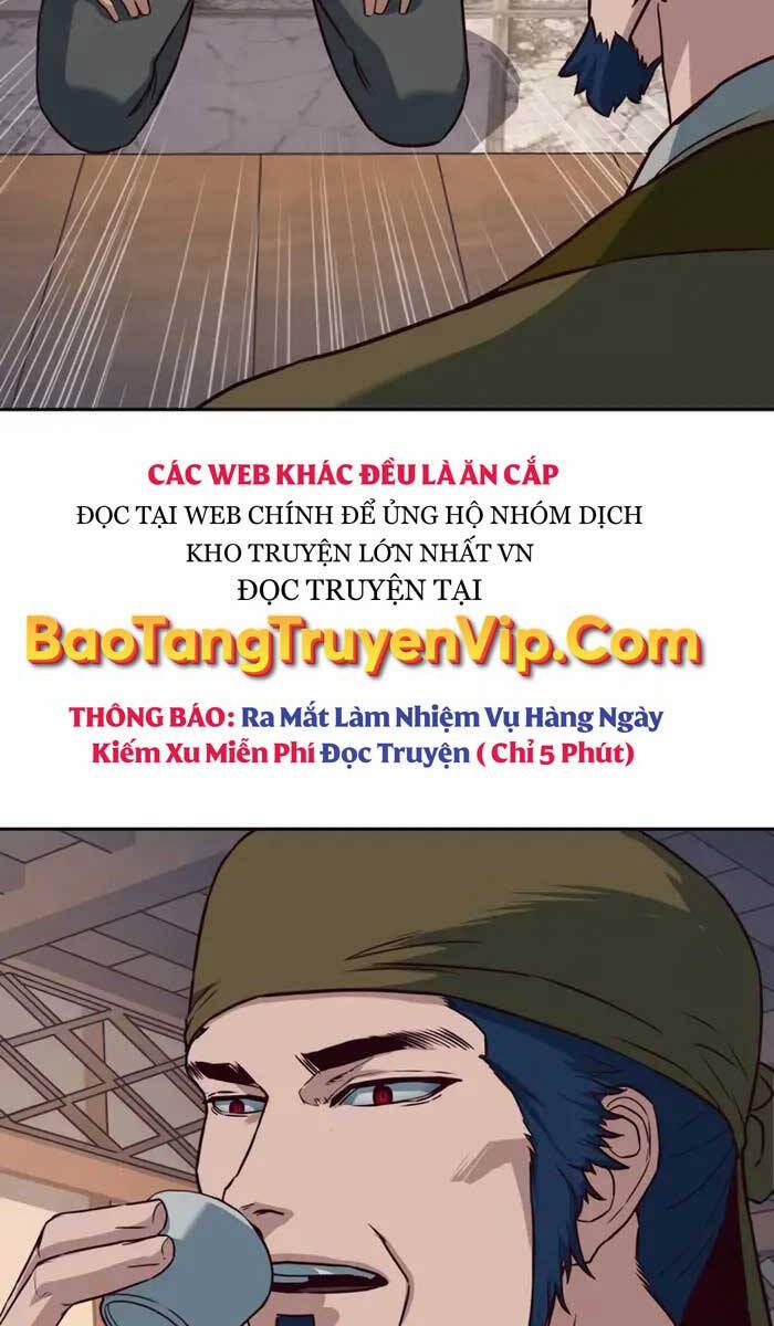 Túy Kiếm Dạ Hành 81 trang 82